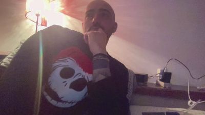 alessandromori9 webcam model stream image