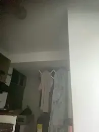 star_anastasia webcam model stream image