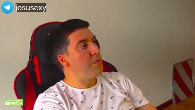 hotliki webcam cam4 model stream image