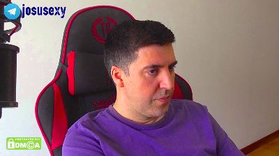 hotliki webcam model stream image