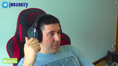 hotliki webcam model stream image