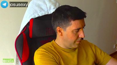 hotliki webcam model stream image