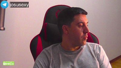 hotliki webcam model stream image