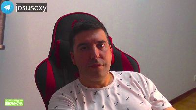 hotliki webcam model stream image