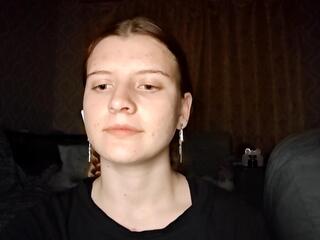 Gary Petrash webcam flirt4free model stream image