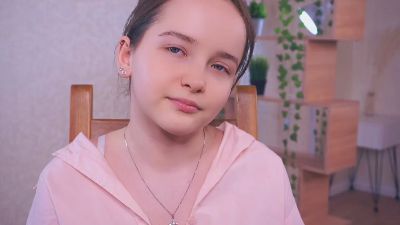 SonaSiglar webcam cam4 model stream image