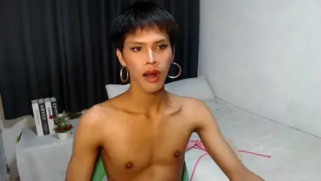 Tasha_Temptation webcam model stream image