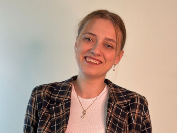 CherieVanmatre webcam model stream image