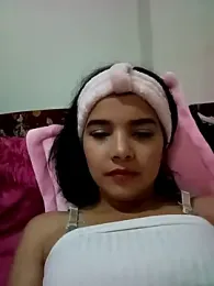 BelhaLawuo webcam stripchat model stream image