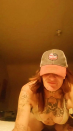 BeaBoneZ webcam model stream image