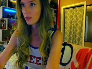 nikkiprincess webcam model stream image