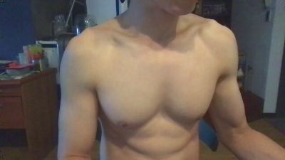 jerem186 webcam cam4 model stream image