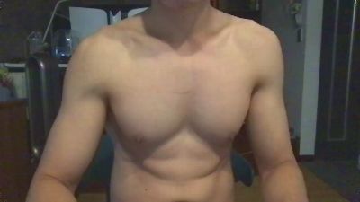 jerem186 webcam model stream image