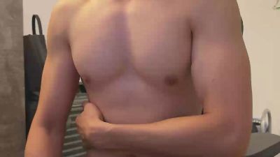 jerem186 webcam model stream image