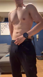 jerem186 webcam model stream image