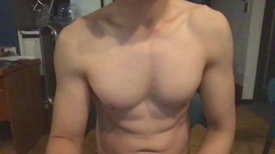 jerem186 webcam model stream image