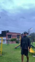 Stailers webcam cam4 model stream image