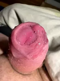 Timy123455 webcam model stream image