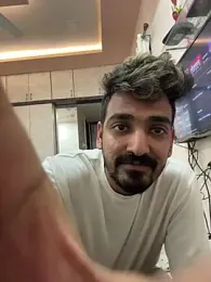 hornyguy271192 webcam model stream image