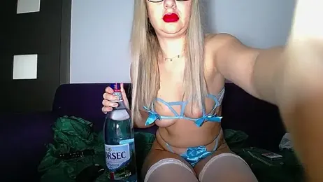 Julianna68 webcam model stream image