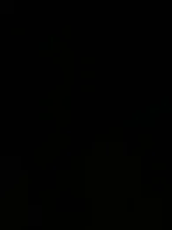 Julianna68 webcam model stream image