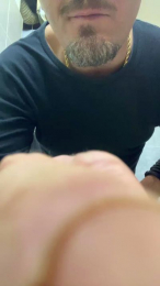 Coppiasposata18 webcam cam4 model stream image