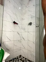 Cocowett webcam model stream image