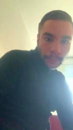 ElTotorino webcam model stream image