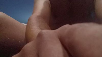 azerty397 webcam model stream image