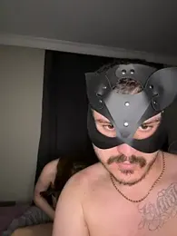 buggon35 webcam model stream image