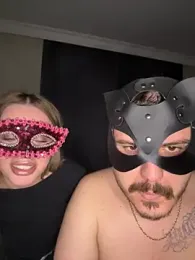 buggon35 webcam model stream image