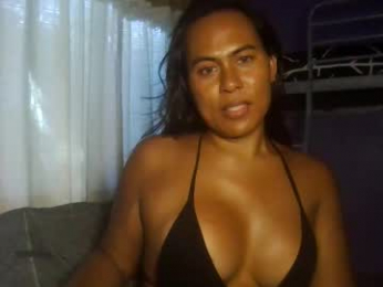 islandvelvet webcam model stream image