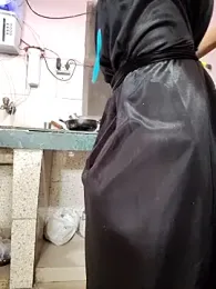 Desi_Bhabi_01 webcam model stream image