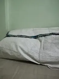 Desi_Bhabi_01 webcam model stream image