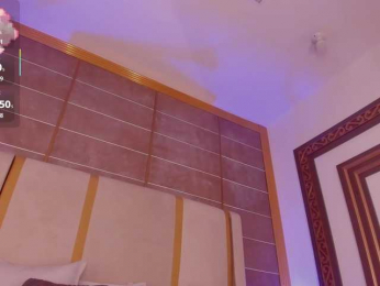 abigailcarter webcam model stream image