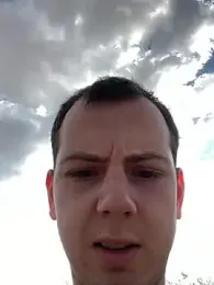 sal0mka webcam model stream image