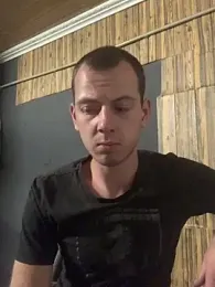 sal0mka webcam model stream image