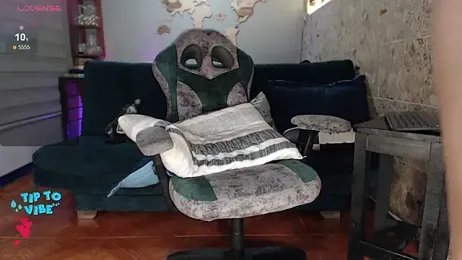 rogert_xx webcam stripchat model stream image