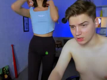 ash_raven_ webcam model stream image