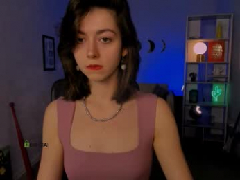 ash_raven_ webcam model stream image