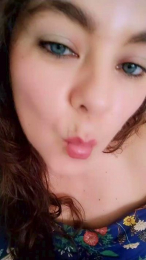Rose_milff webcam model stream image