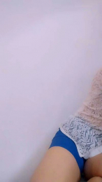 Rose_milff webcam model stream image