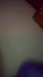 Dimeklk webcam model stream image