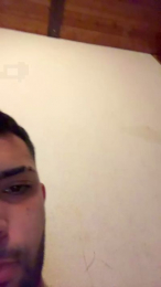 Dimeklk webcam cam4 model stream image