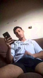 LucasFritz2304 webcam model stream image