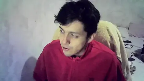 LosPatronesuwu webcam model stream image