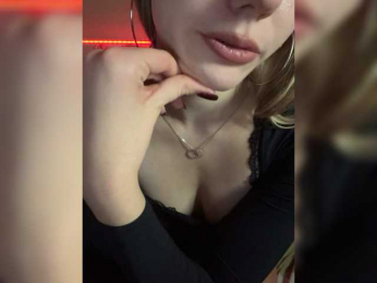 kissi1111 webcam model stream image