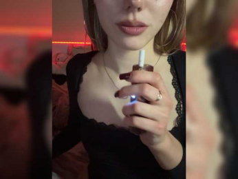 kissi1111 webcam model stream image