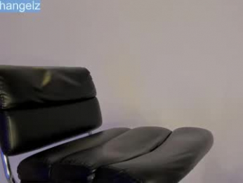 sarah_angelz webcam model stream image