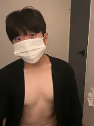 min9811 webcam model stream image